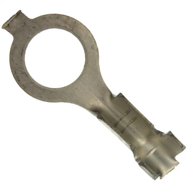42037-2 TE Connectivity AMP Connectors