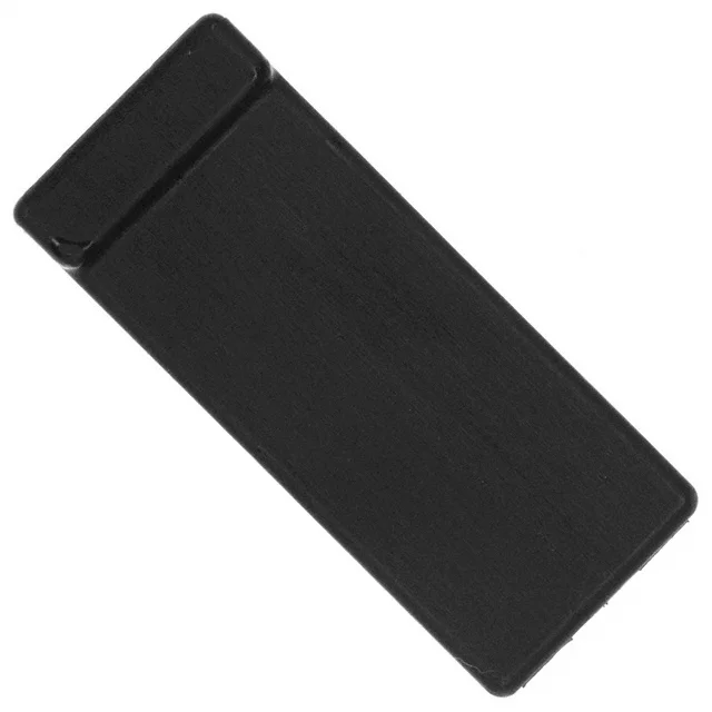 480054-4 TE Connectivity AMP Connectors