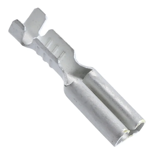 5-160316-2 TE Connectivity AMP Connectors