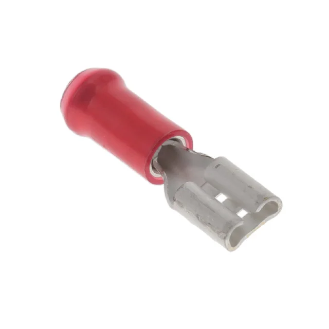 5-160481-1 TE Connectivity AMP Connectors