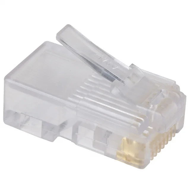 5-554170-3 TE Connectivity AMP Connectors