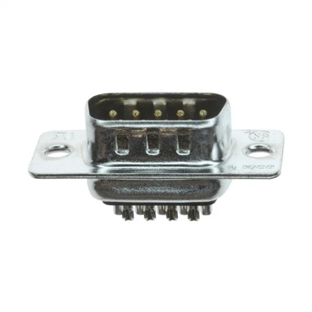 5-747904-2 TE Connectivity AMP Connectors