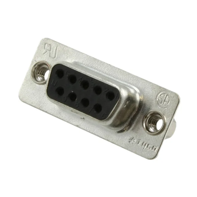 5-747905-7 TE Connectivity AMP Connectors