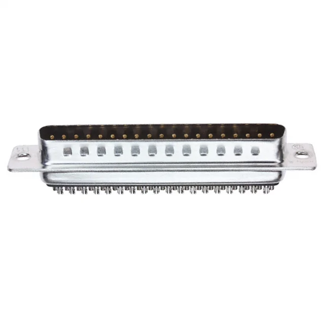 5-747916-2 TE Connectivity AMP Connectors