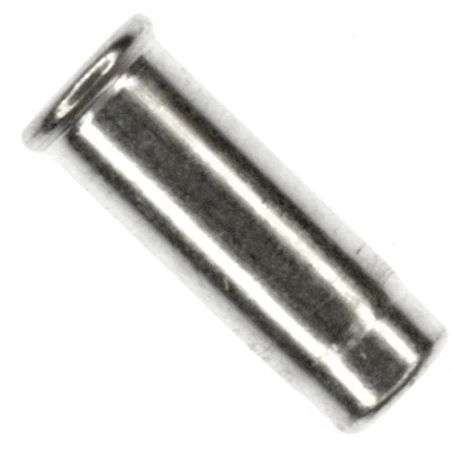 5050871-1 TE Connectivity AMP Connectors