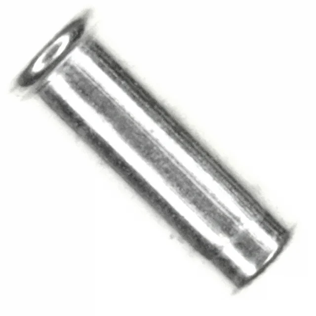 5050871-8 TE Connectivity AMP Connectors