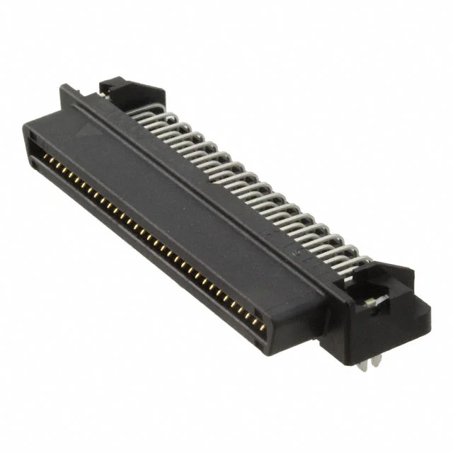 5175474-8 TE Connectivity AMP Connectors