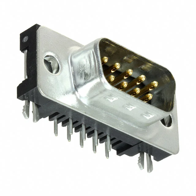 5177597-9 TE Connectivity AMP Connectors