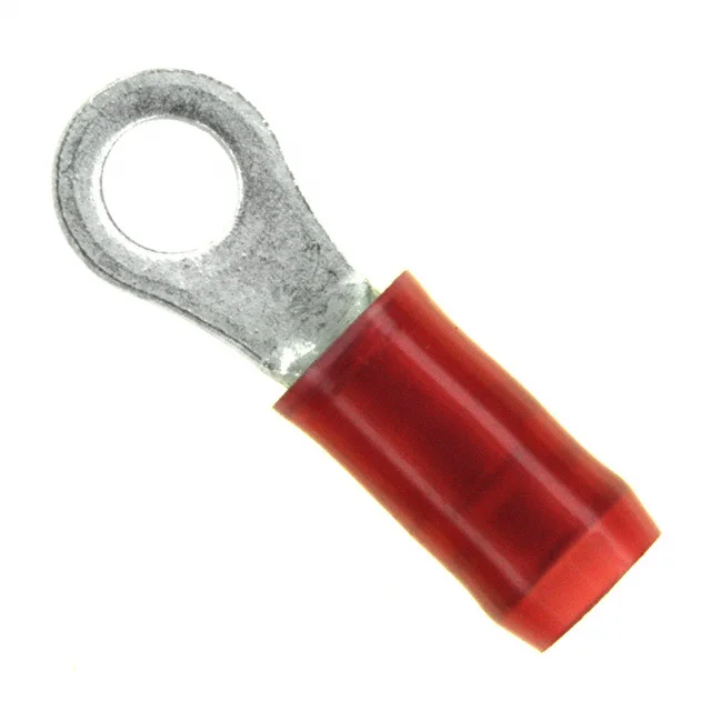 51863-1 TE Connectivity AMP Connectors