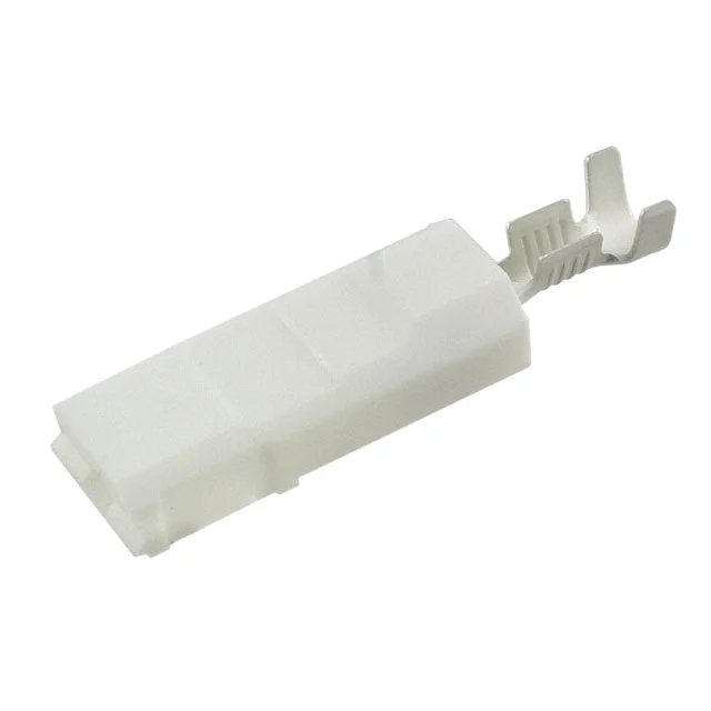 521367-2 TE Connectivity AMP Connectors