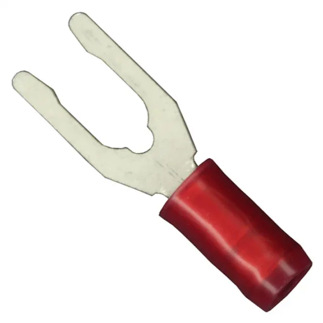 52410-1 TE Connectivity AMP Connectors