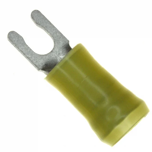 52941 TE Connectivity AMP Connectors