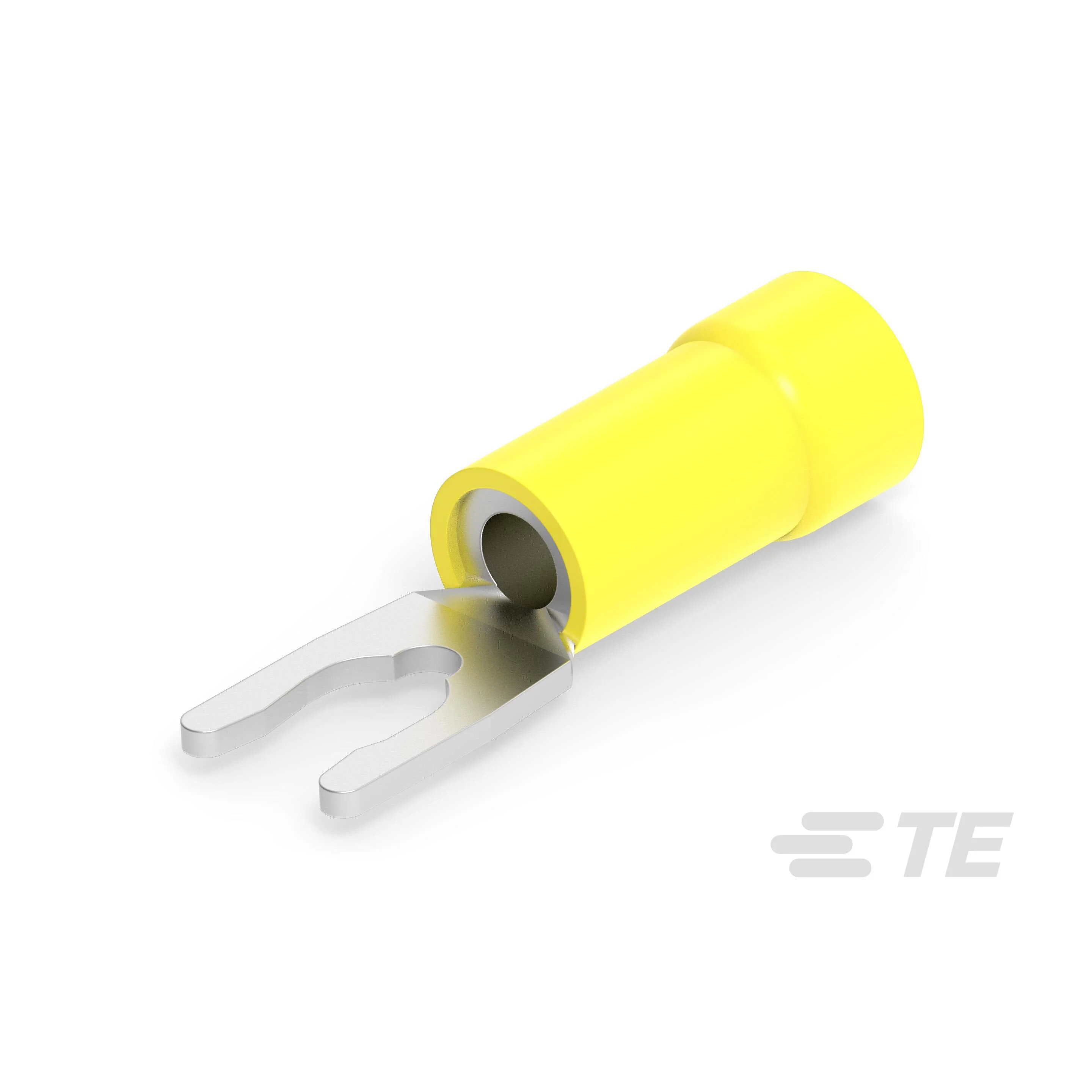 53248-2 TE Connectivity AMP Connectors