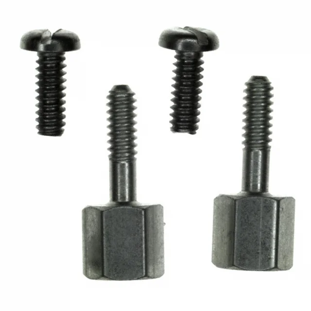 5554272-1 TE Connectivity AMP Connectors