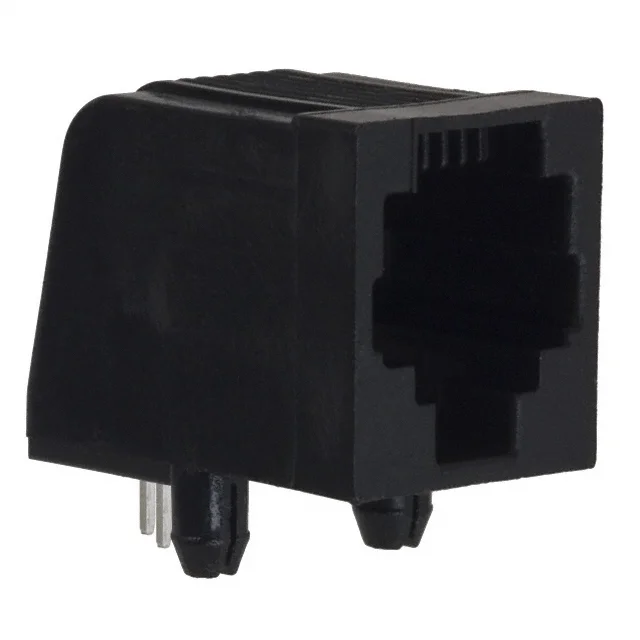 5555979-1 TE Connectivity AMP Connectors