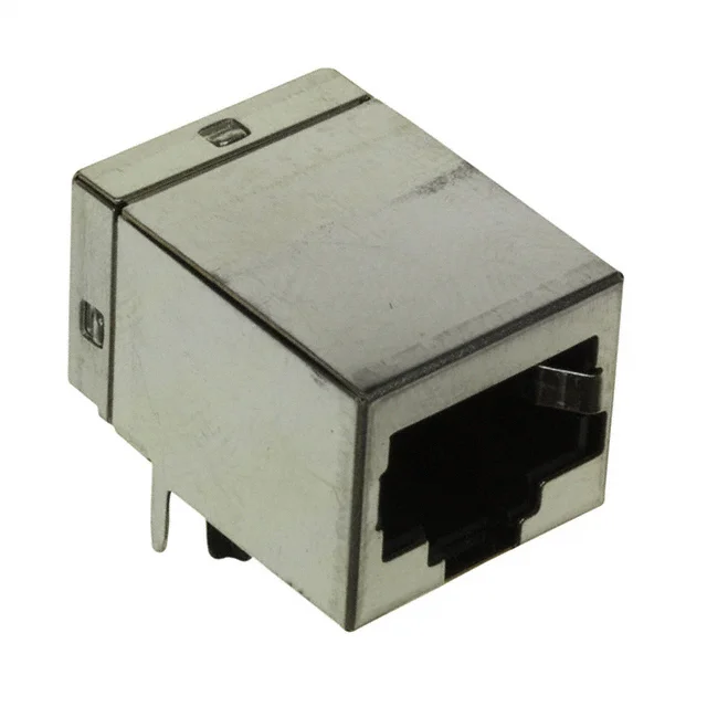 5557786-1 TE Connectivity AMP Connectors