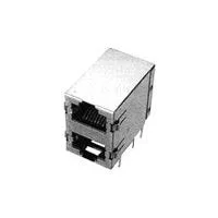 5569381-2 TE Connectivity AMP Connectors