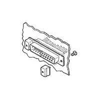 5745007-1 TE Connectivity AMP Connectors