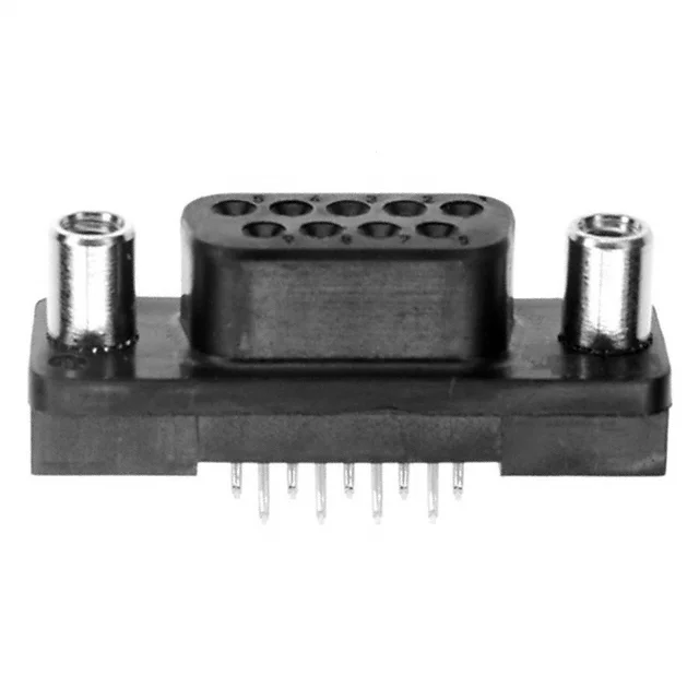 5745076-3 TE Connectivity AMP Connectors