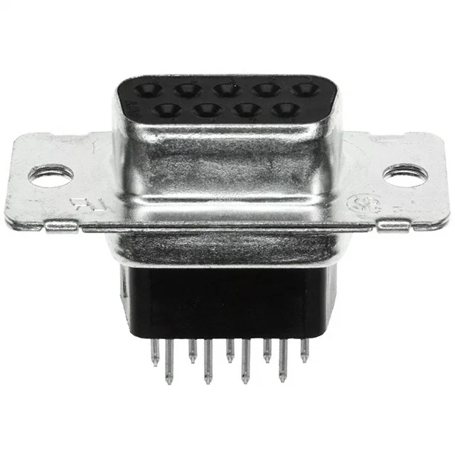 5745183-7 TE Connectivity AMP Connectors