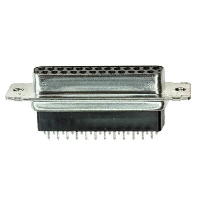 5745187-1 TE Connectivity AMP Connectors