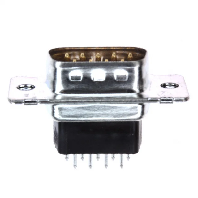 5745410-1 TE Connectivity AMP Connectors