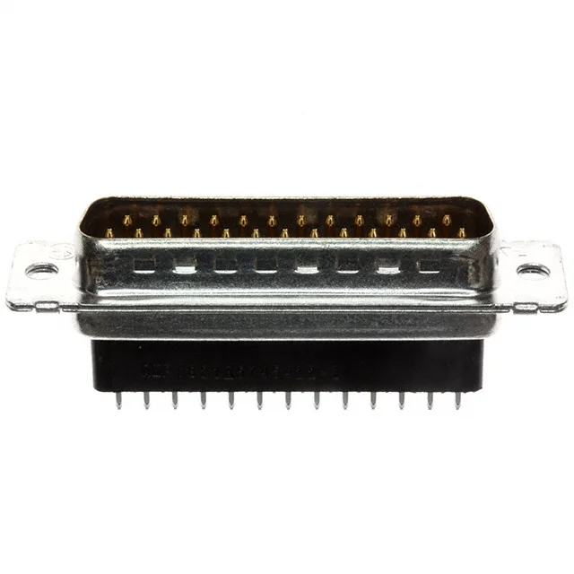 5745412-1 TE Connectivity AMP Connectors