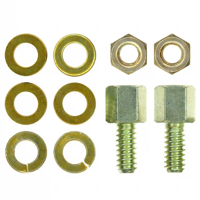 5745563-1 TE Connectivity AMP Connectors