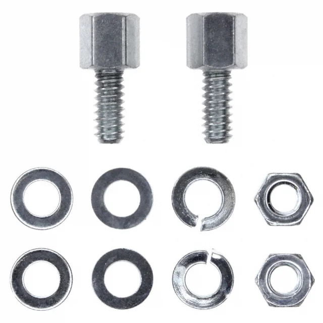 5745563-3 TE Connectivity AMP Connectors
