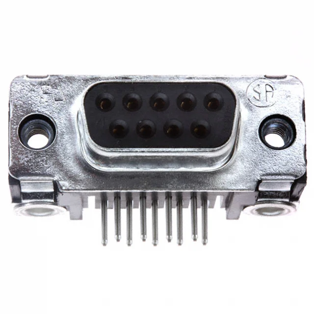5745781-4 TE Connectivity AMP Connectors