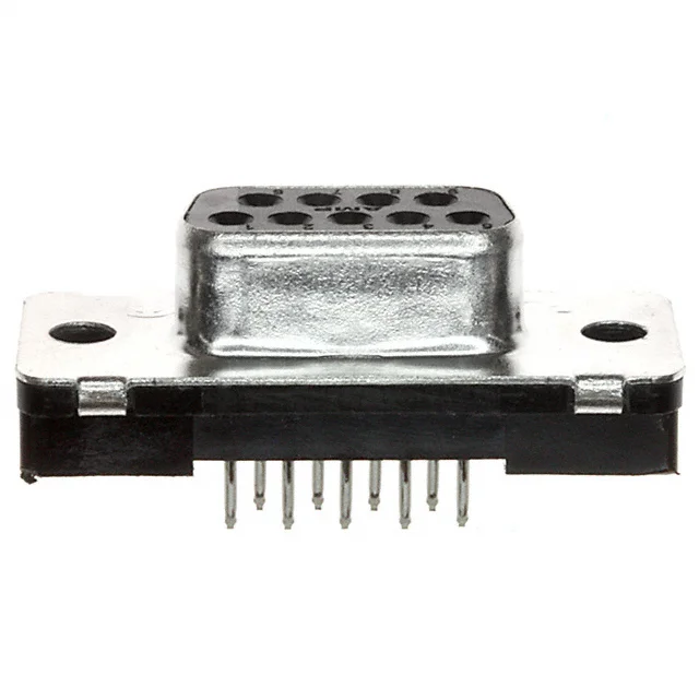 5747150-2 TE Connectivity AMP Connectors