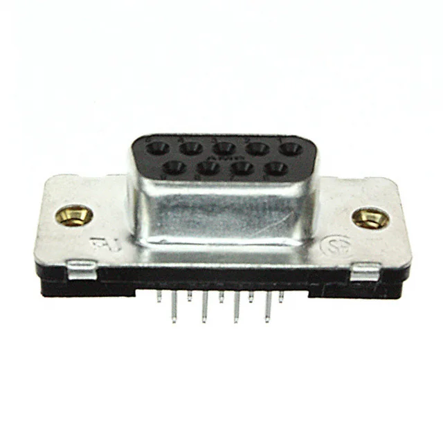 5747150-9 TE Connectivity AMP Connectors