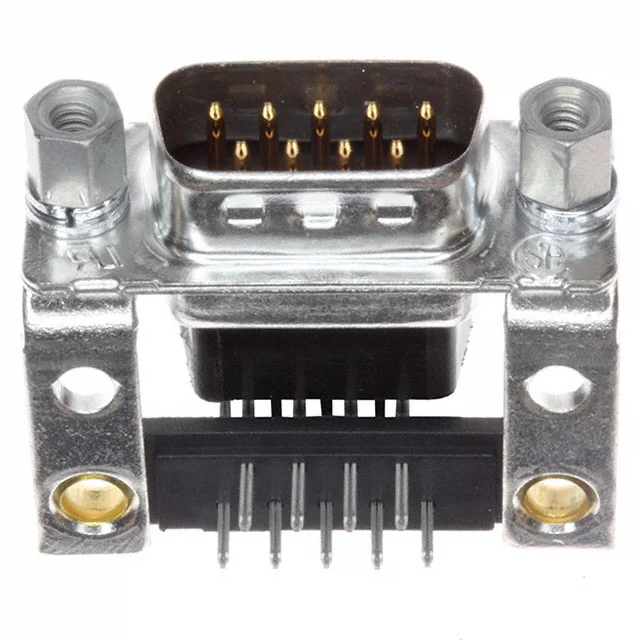 5747197-4 TE Connectivity AMP Connectors