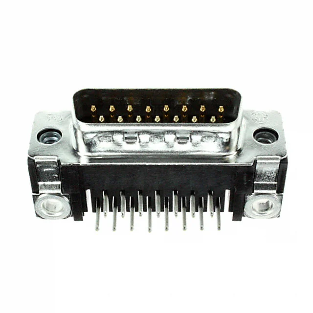 5747236-4 TE Connectivity AMP Connectors