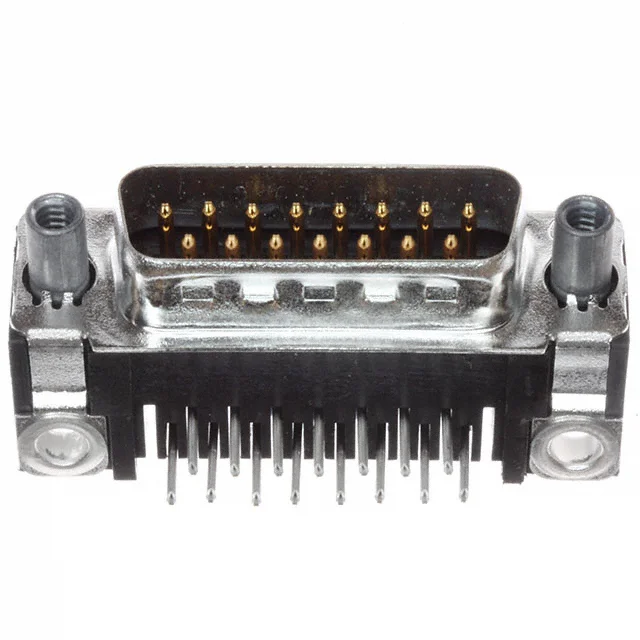 5747236-6 TE Connectivity AMP Connectors