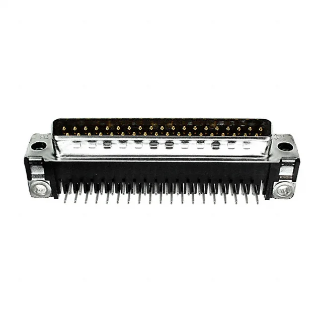 5747252-4 TE Connectivity AMP Connectors