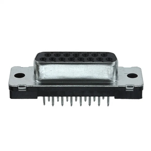 5747299-2 TE Connectivity AMP Connectors