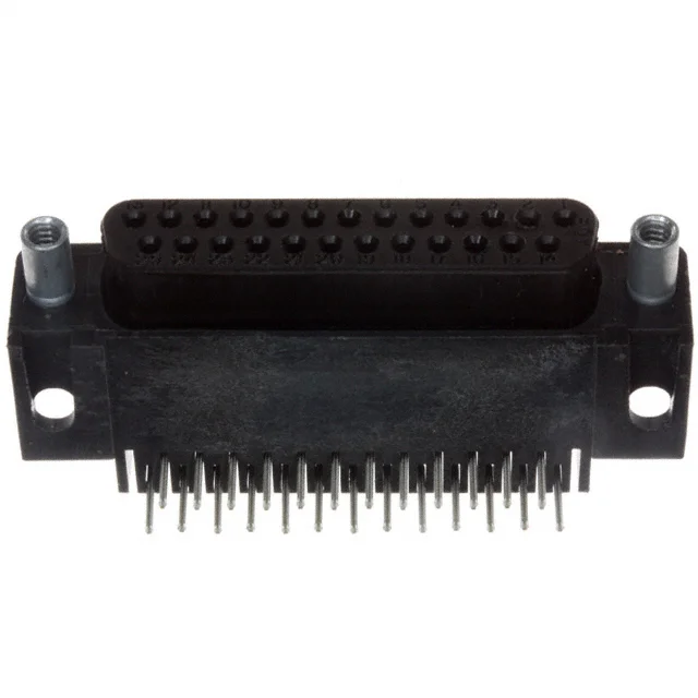 5747461-5 TE Connectivity AMP Connectors
