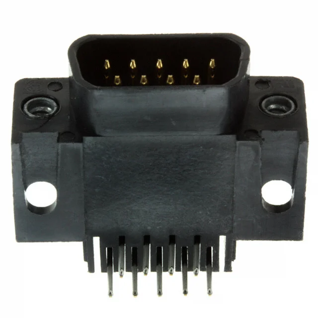 5747467-4 TE Connectivity AMP Connectors