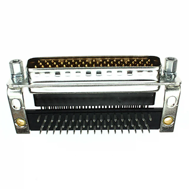 5747497-4 TE Connectivity AMP Connectors