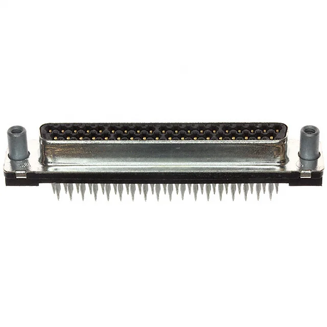 5747715-2 TE Connectivity AMP Connectors