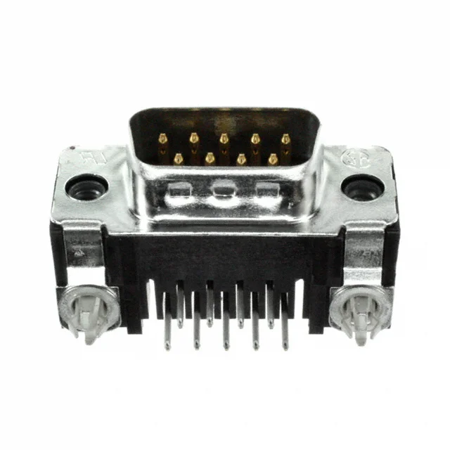 5747840-3 TE Connectivity AMP Connectors