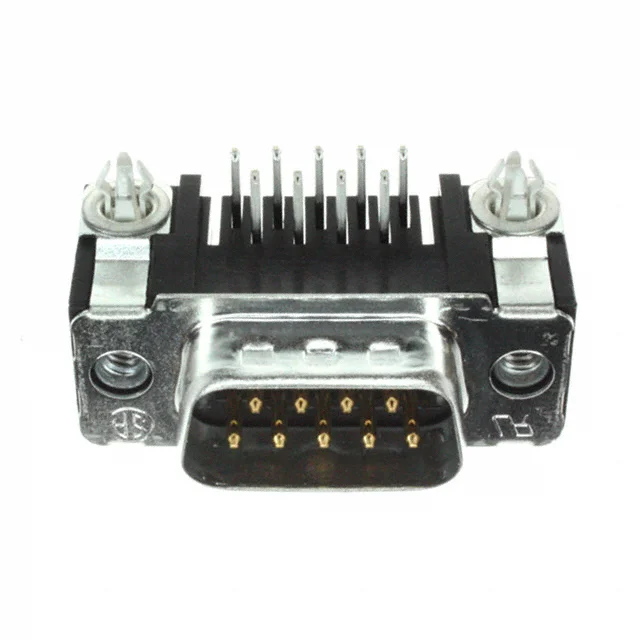 5747840-4 TE Connectivity AMP Connectors