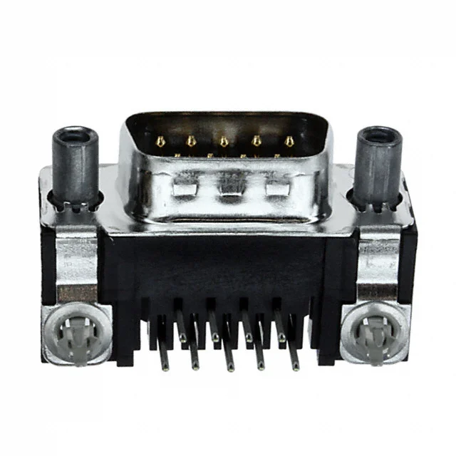 5747840-6 TE Connectivity AMP Connectors
