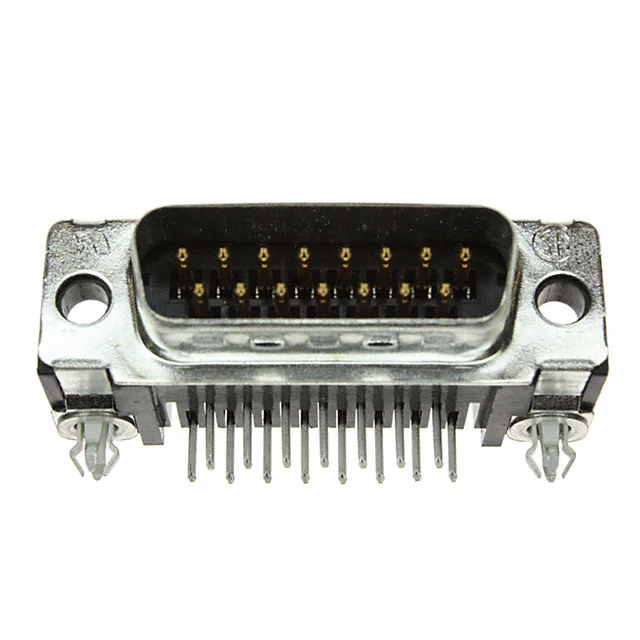 5747841-2 TE Connectivity AMP Connectors