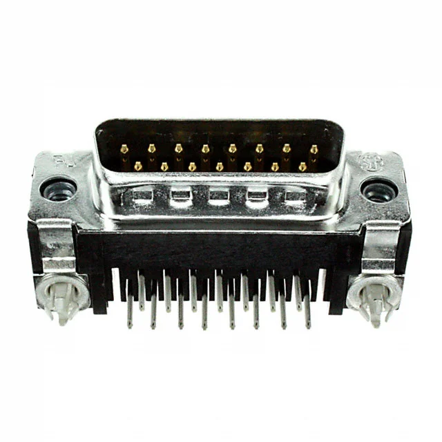 5747841-4 TE Connectivity AMP Connectors