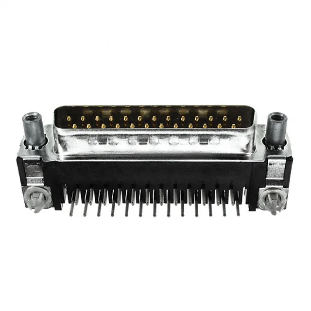 5747842-6 TE Connectivity AMP Connectors