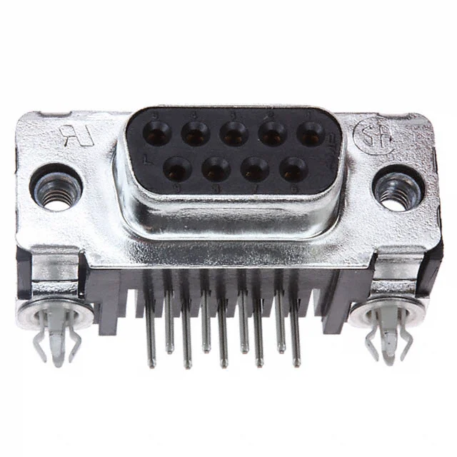 5747844-4 TE Connectivity AMP Connectors