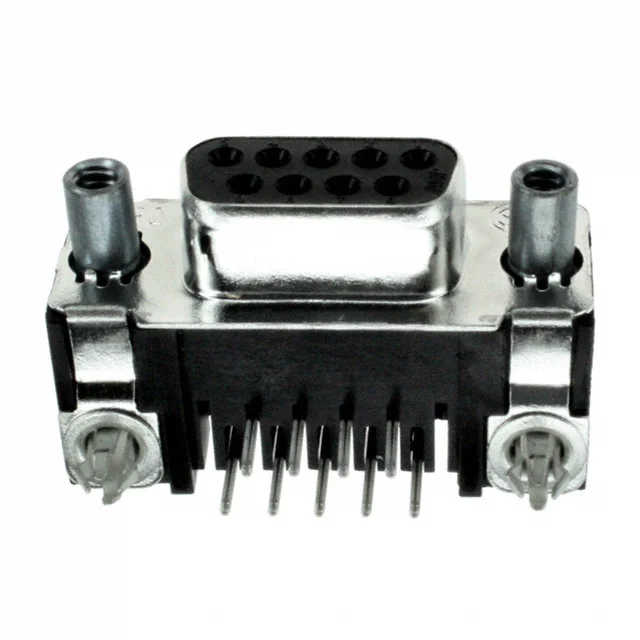 5747844-6 TE Connectivity AMP Connectors