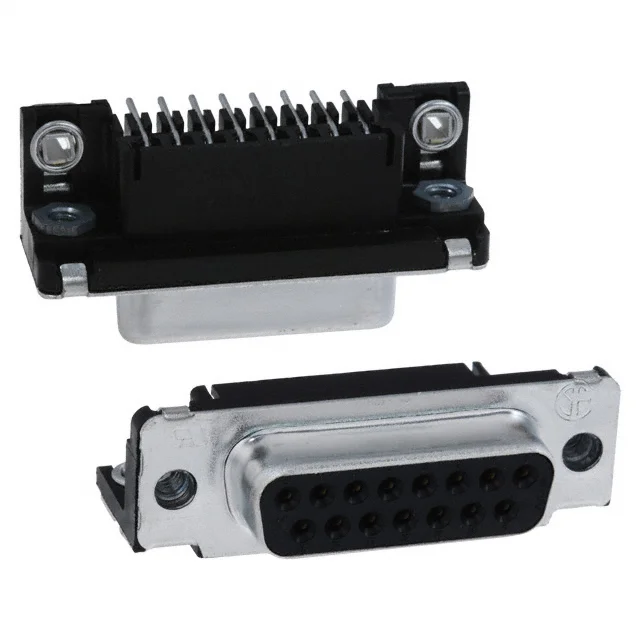 5747845-3 TE Connectivity AMP Connectors